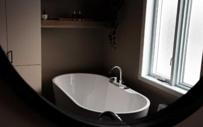 The Strategic Approach to Snaking Bathtub Drains: A Step-by-Step Guide